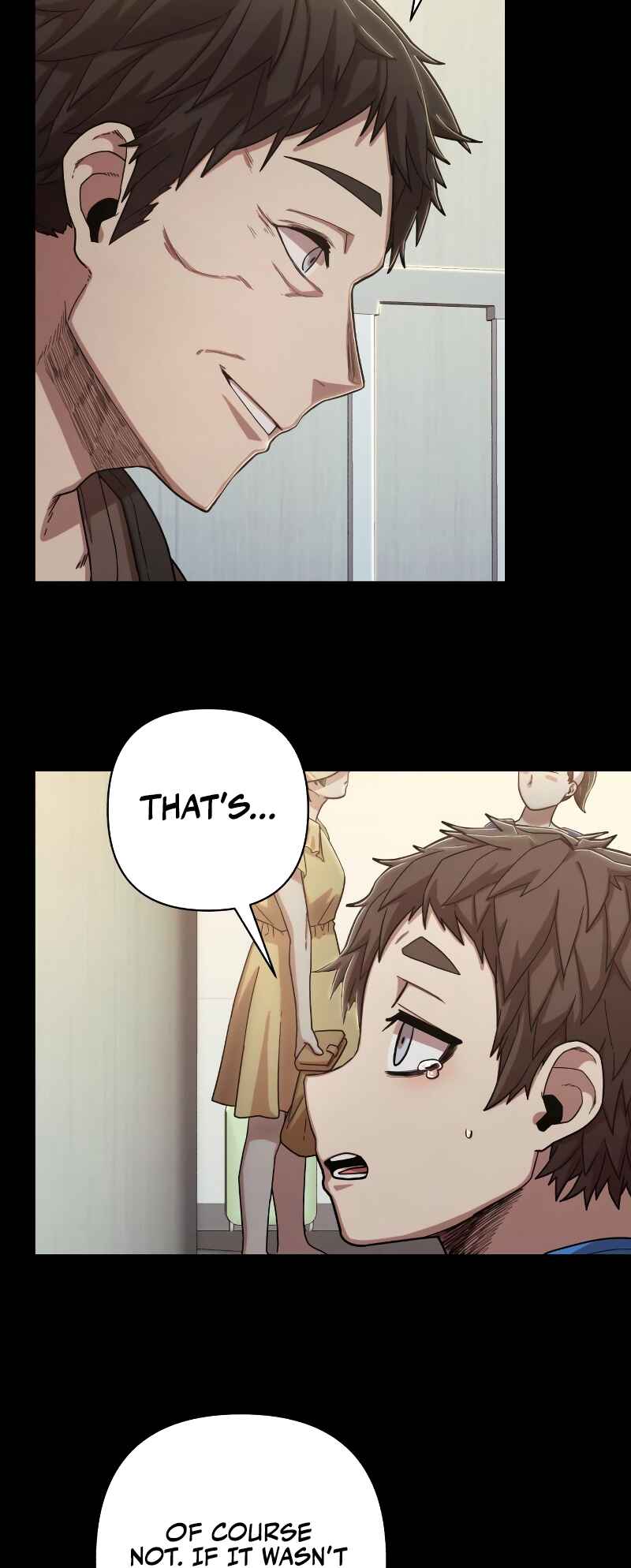 Chapter 96 - Page 11