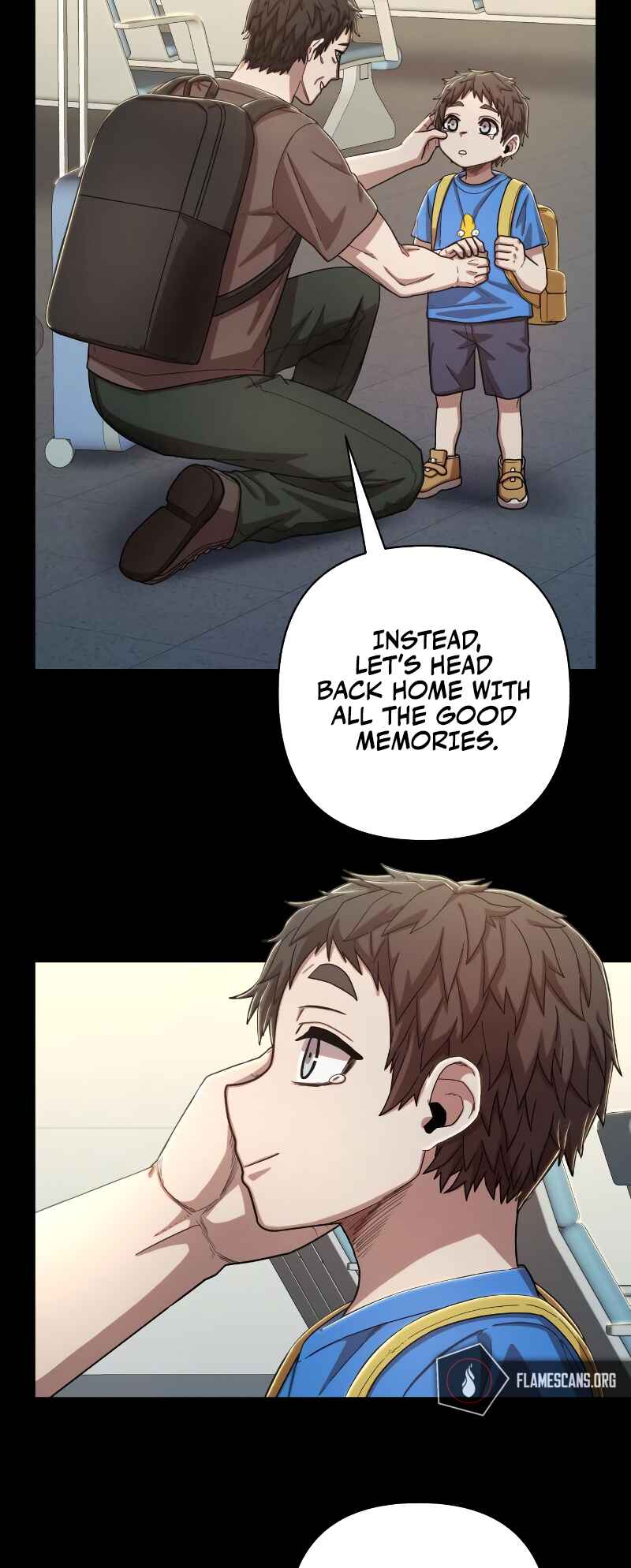 Chapter 96 - Page 14