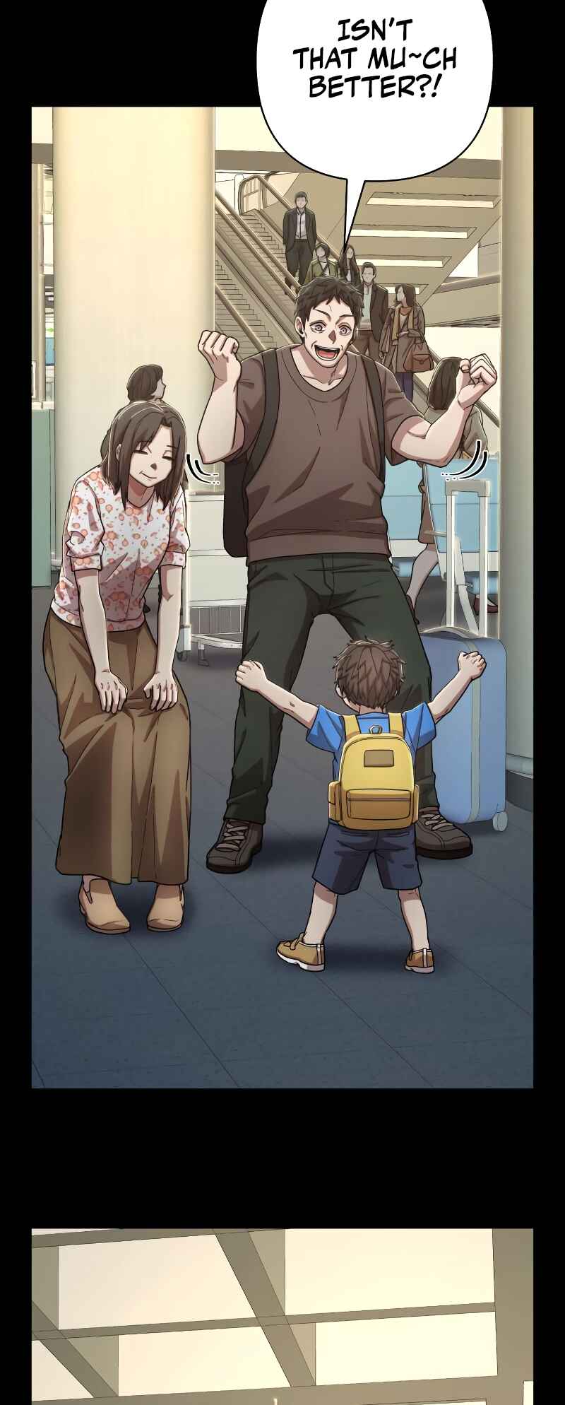 Chapter 96 - Page 15