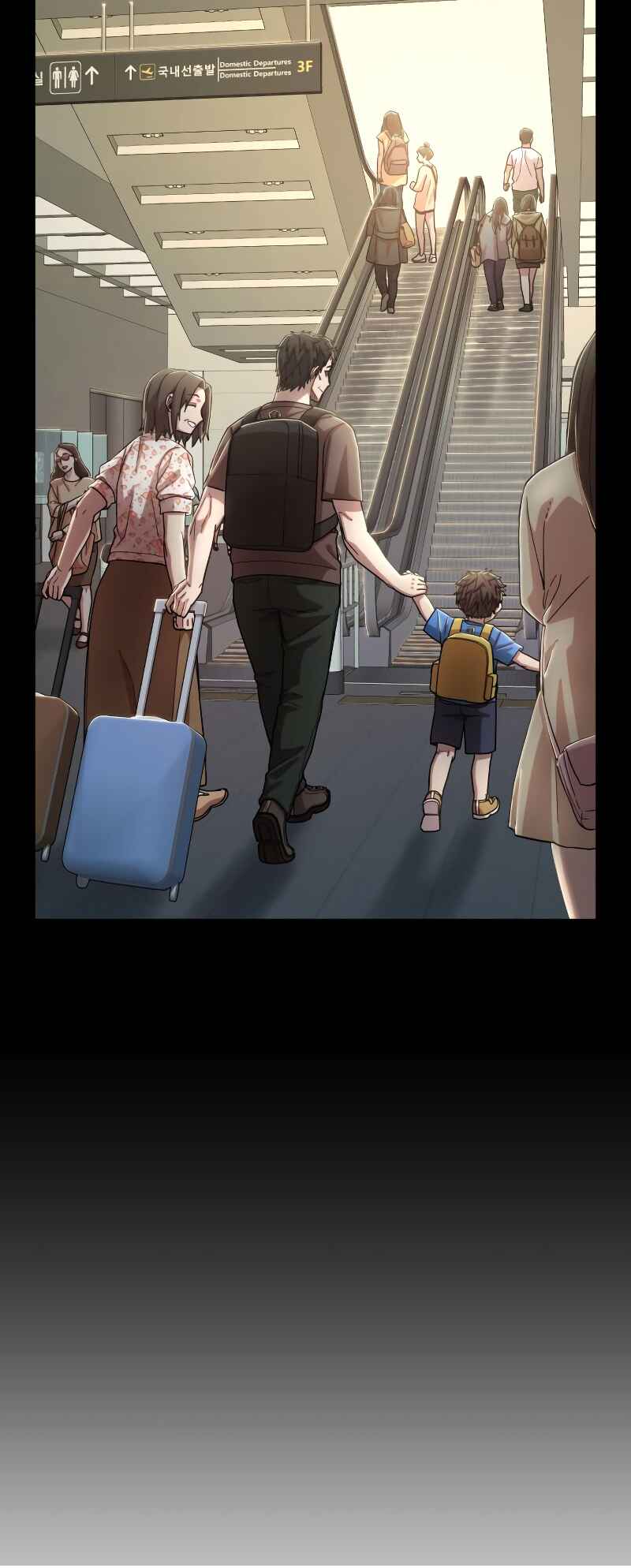 Chapter 96 - Page 16