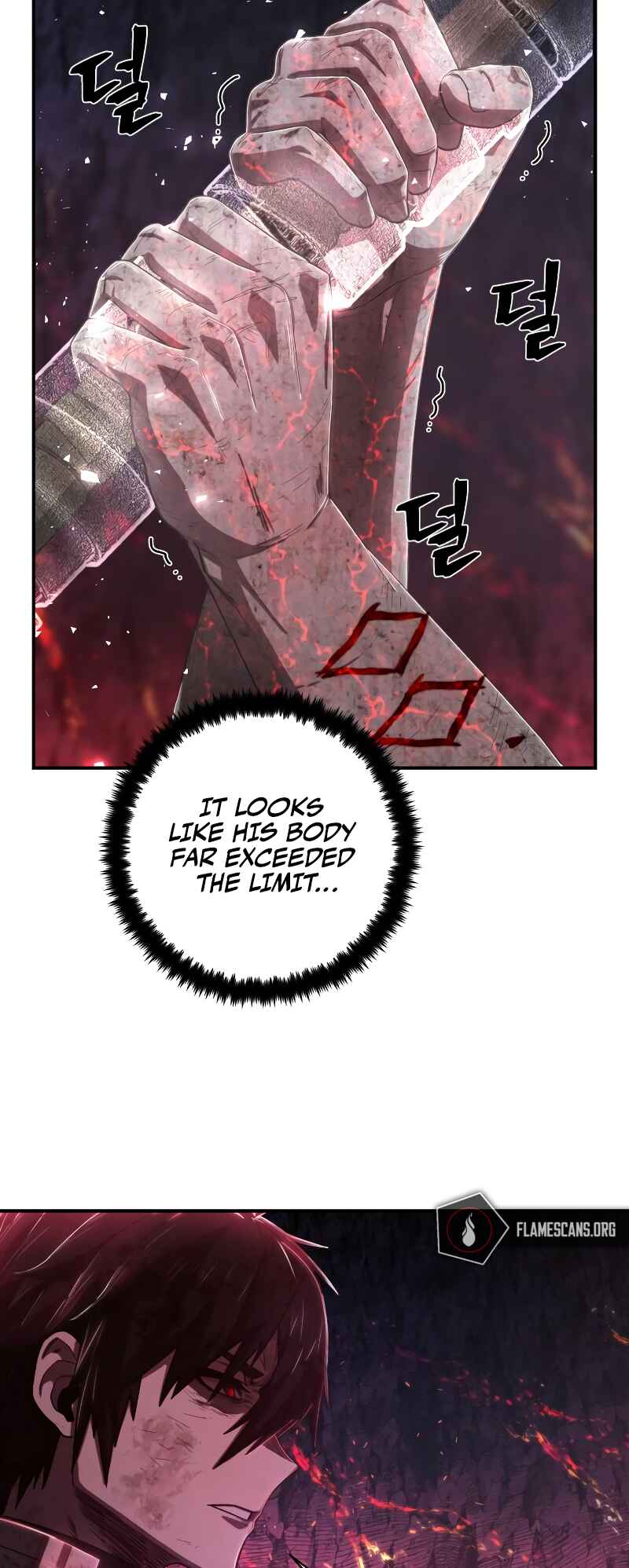 Chapter 96 - Page 27