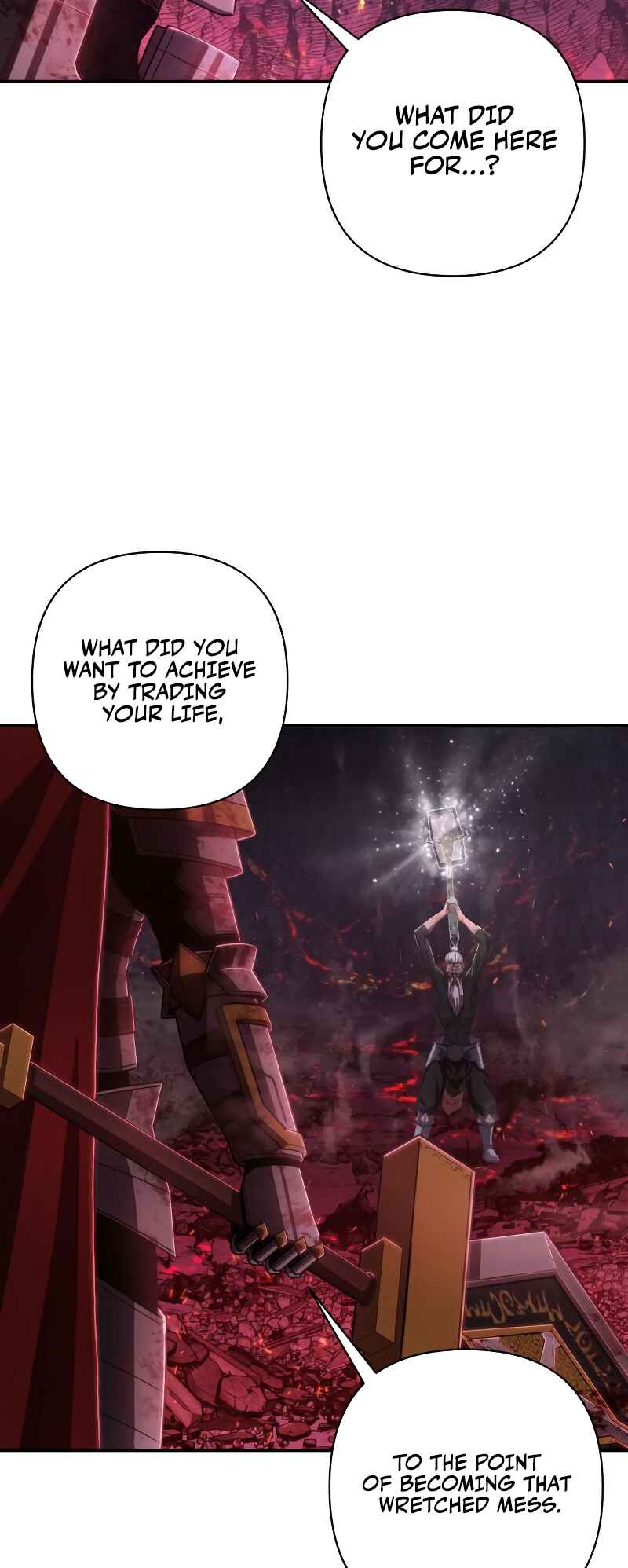 Chapter 96 - Page 28