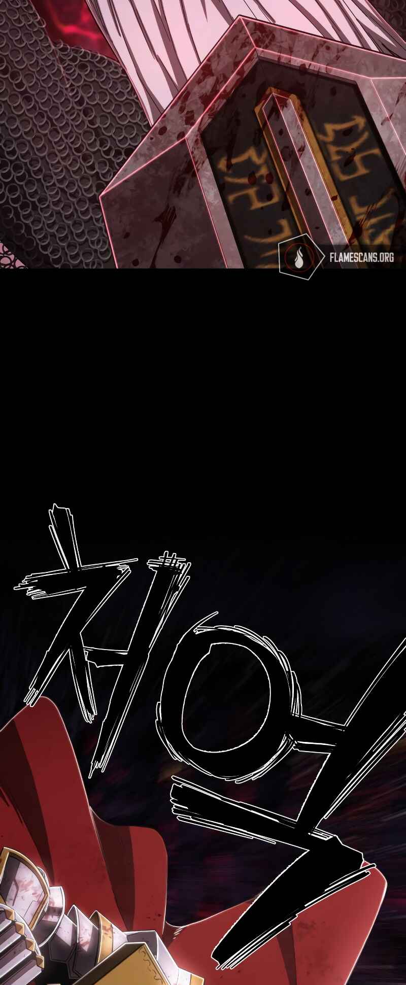 Chapter 96 - Page 39