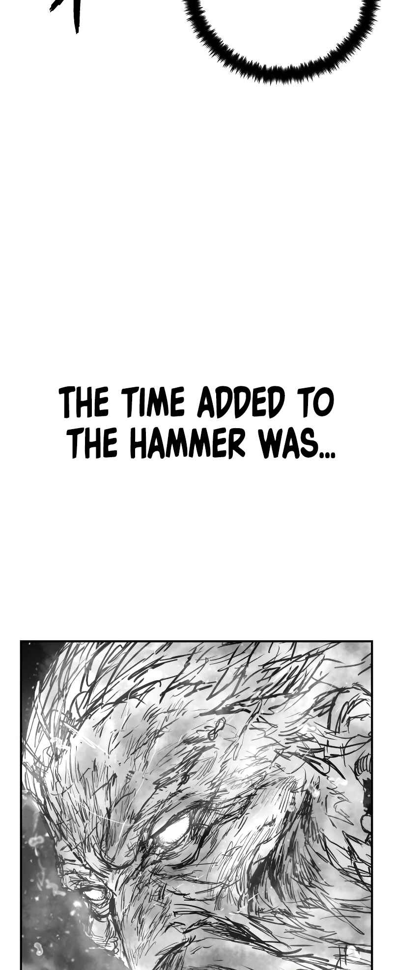 Chapter 96 - Page 66
