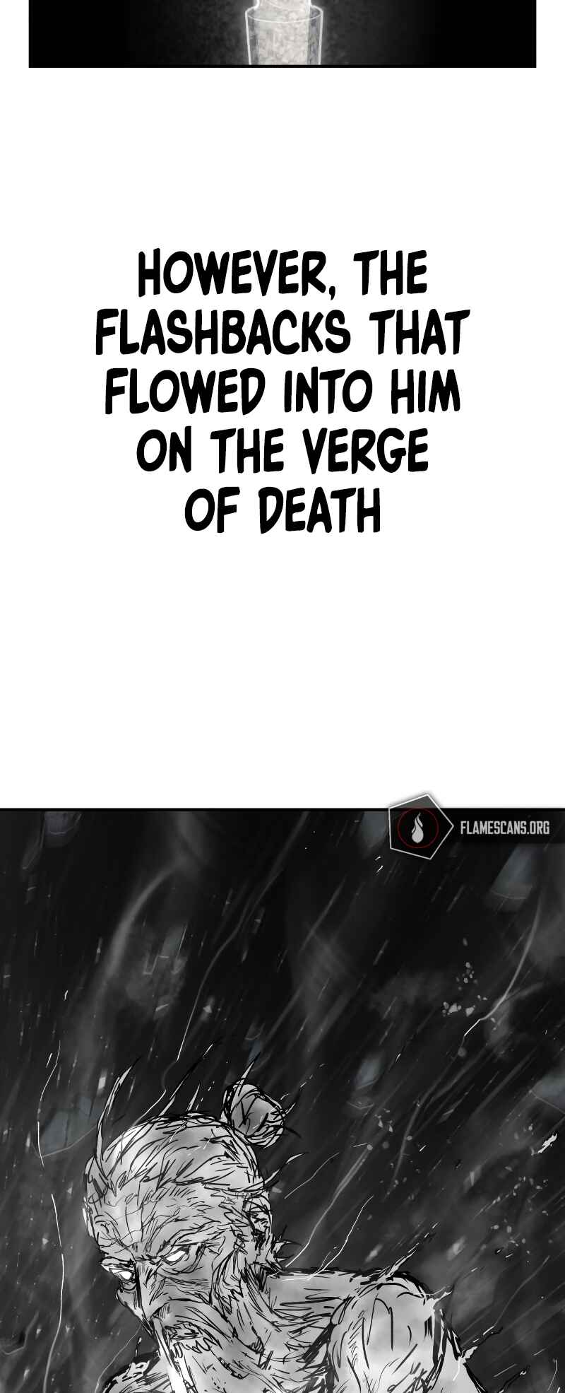 Chapter 96 - Page 68