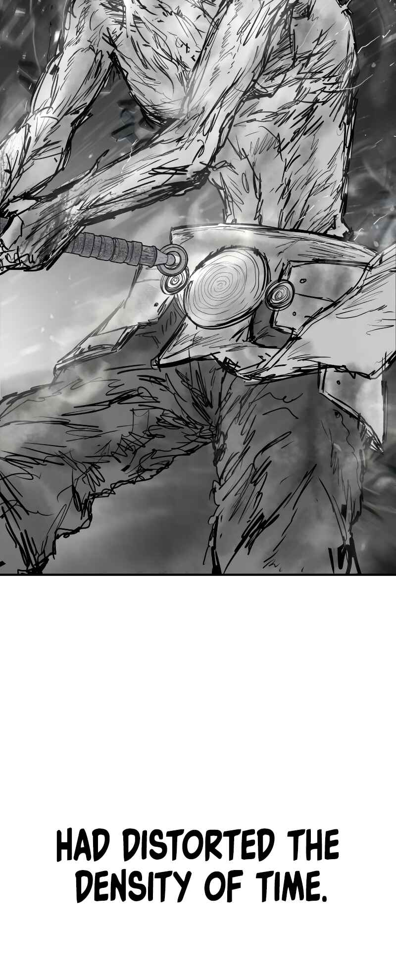 Chapter 96 - Page 69