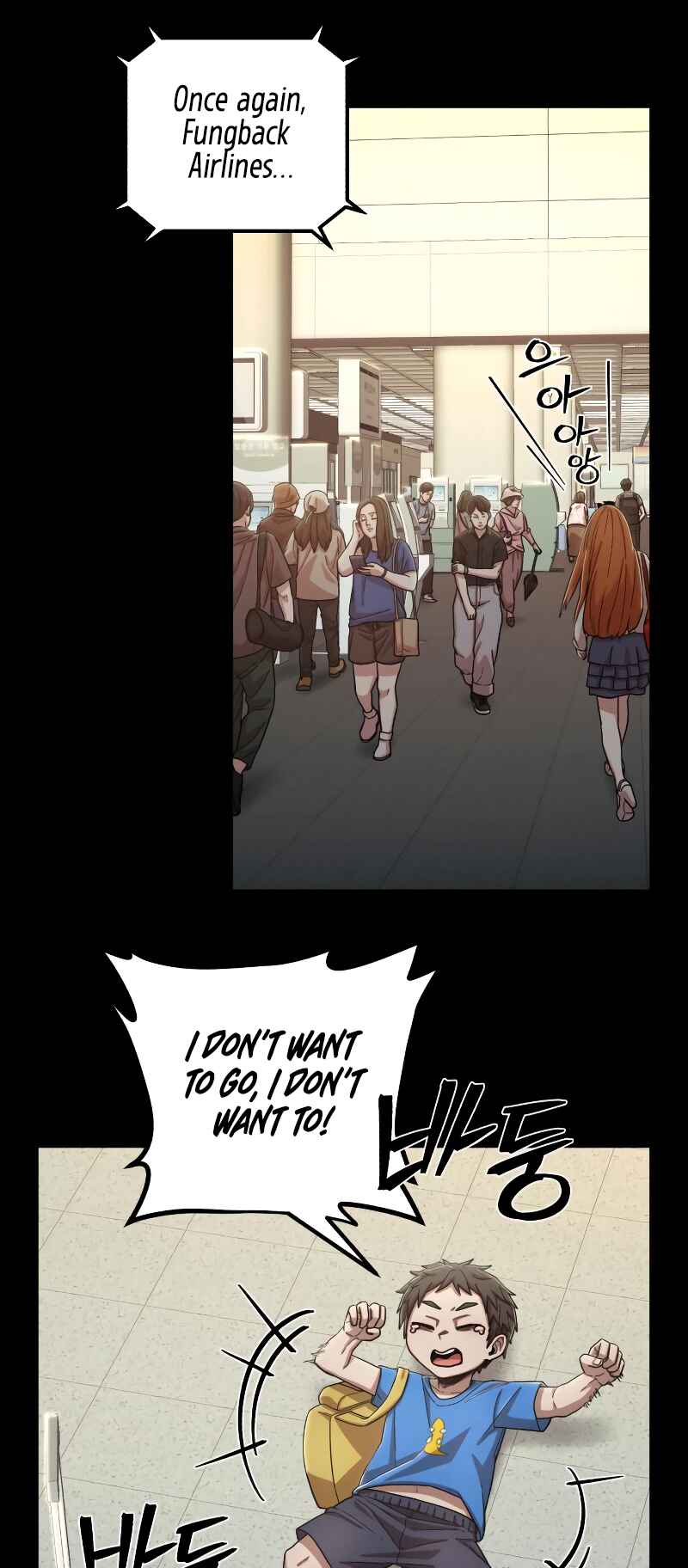 Chapter 96 - Page 7