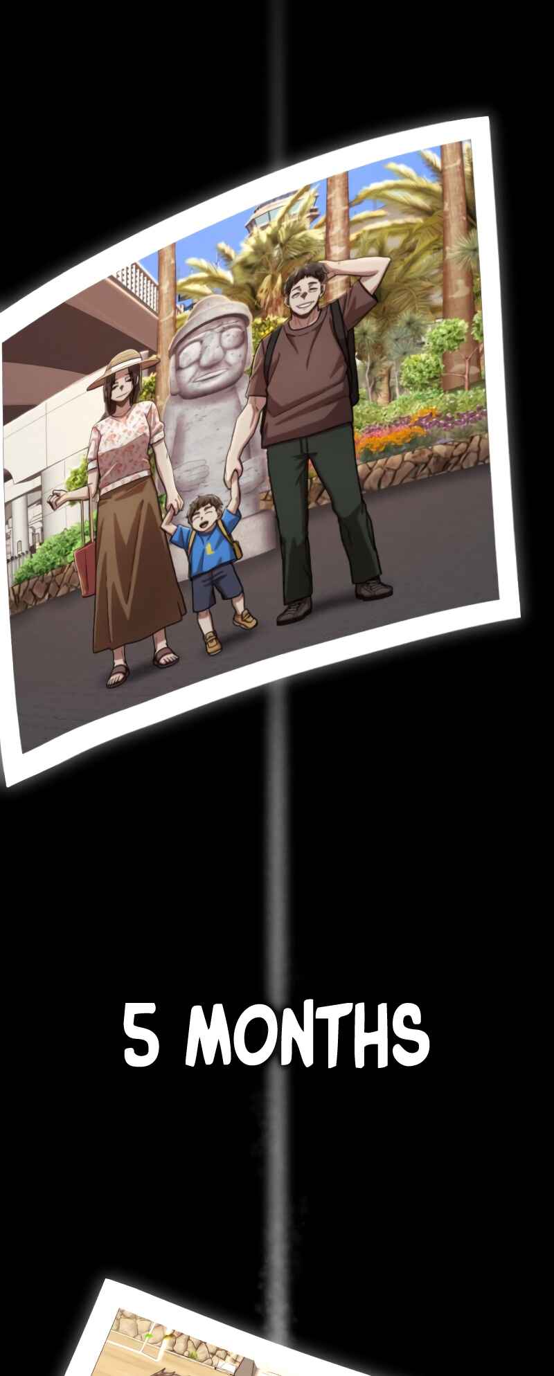 Chapter 96 - Page 71