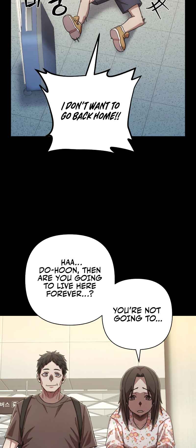 Chapter 96 - Page 8