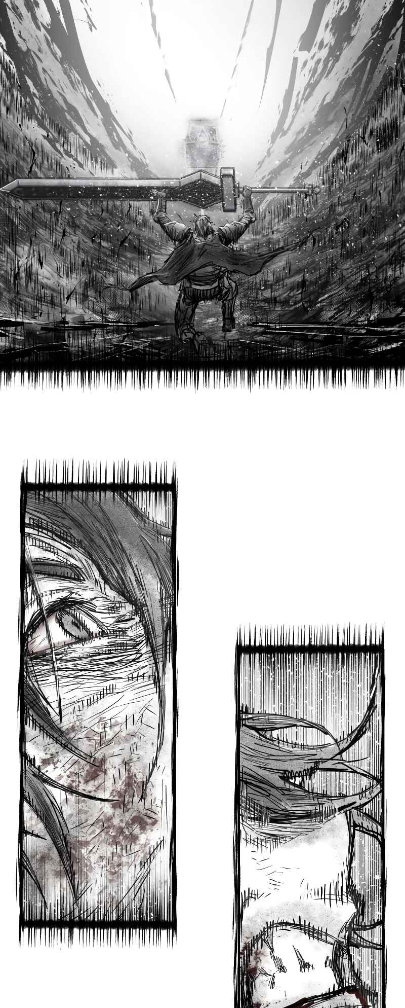 Chapter 96 - Page 82