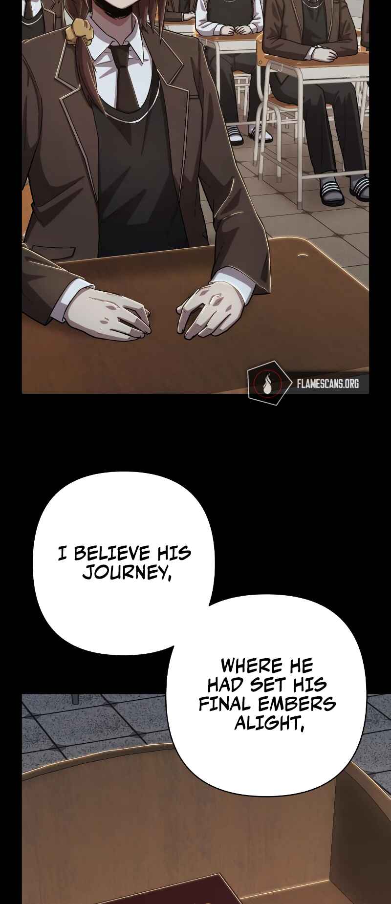 Chapter 96 - Page 88