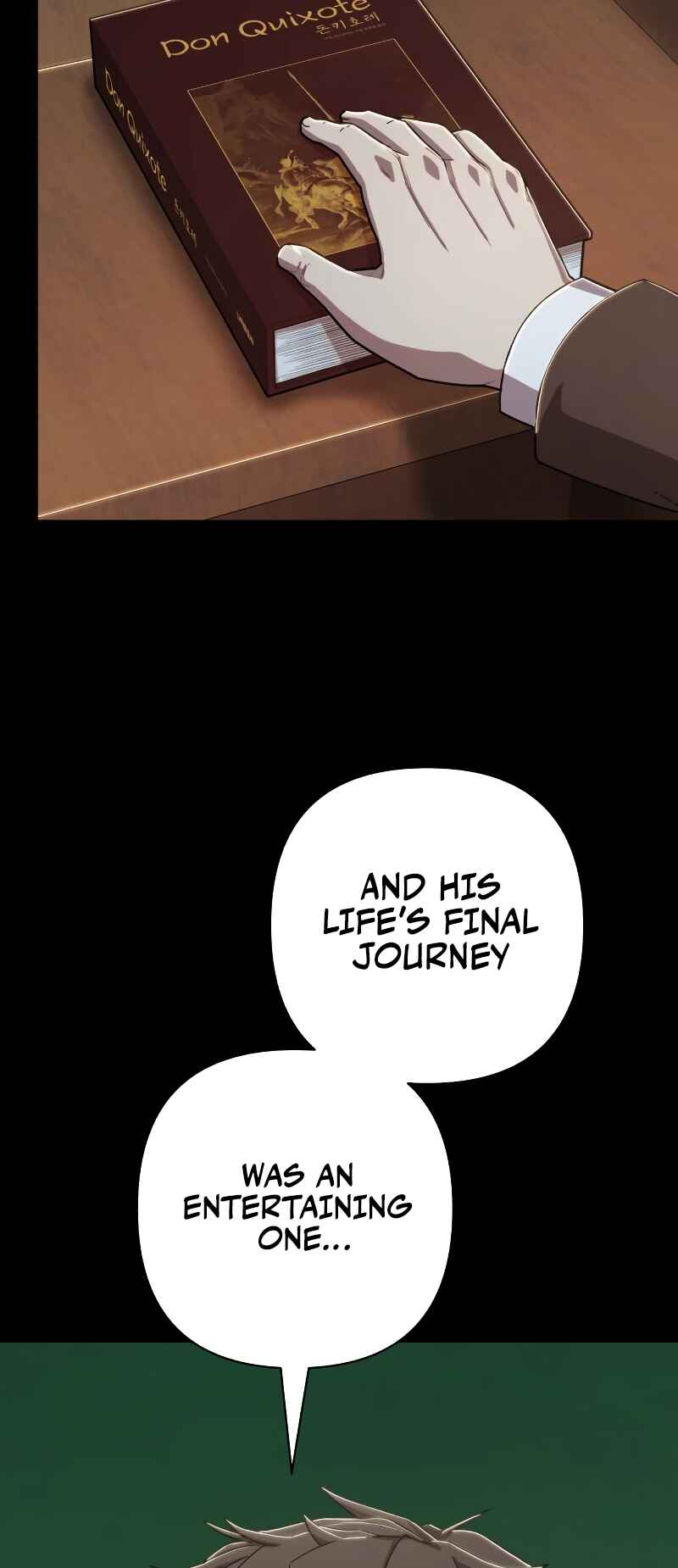 Chapter 96 - Page 89