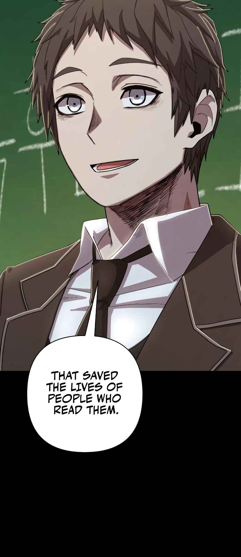 Chapter 96 - Page 90