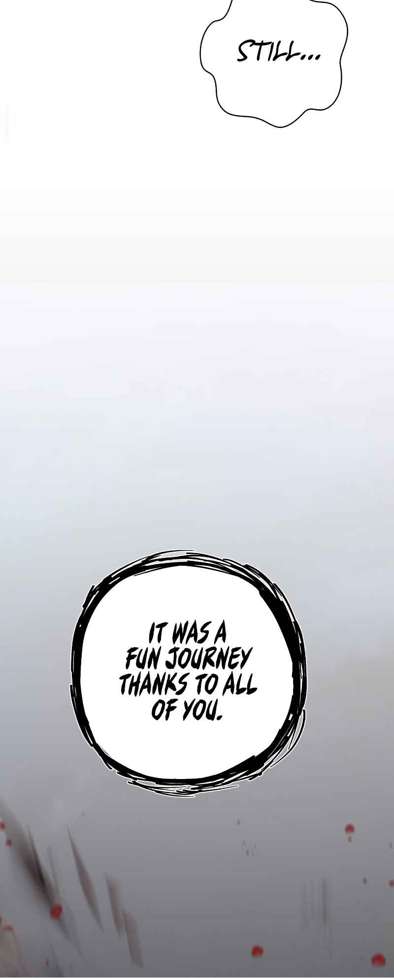 Chapter 96 - Page 98