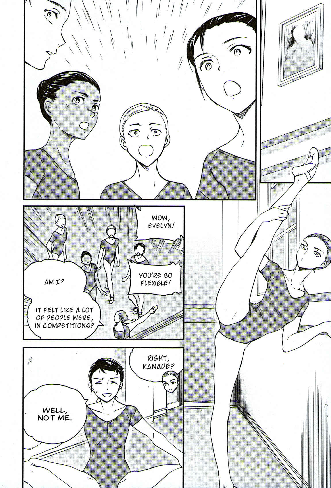 Chapter 77 - Page 16