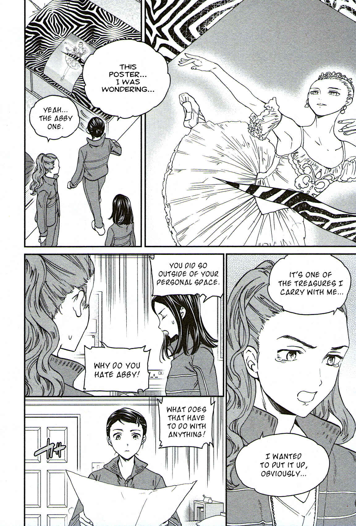 Chapter 77 - Page 2