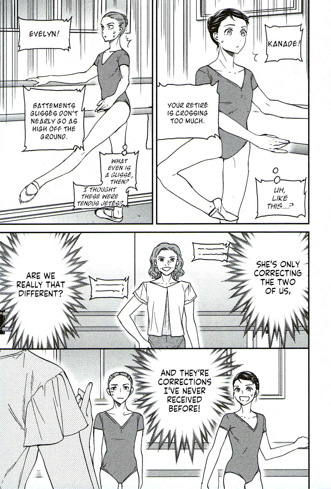 Chapter 77 - Page 25