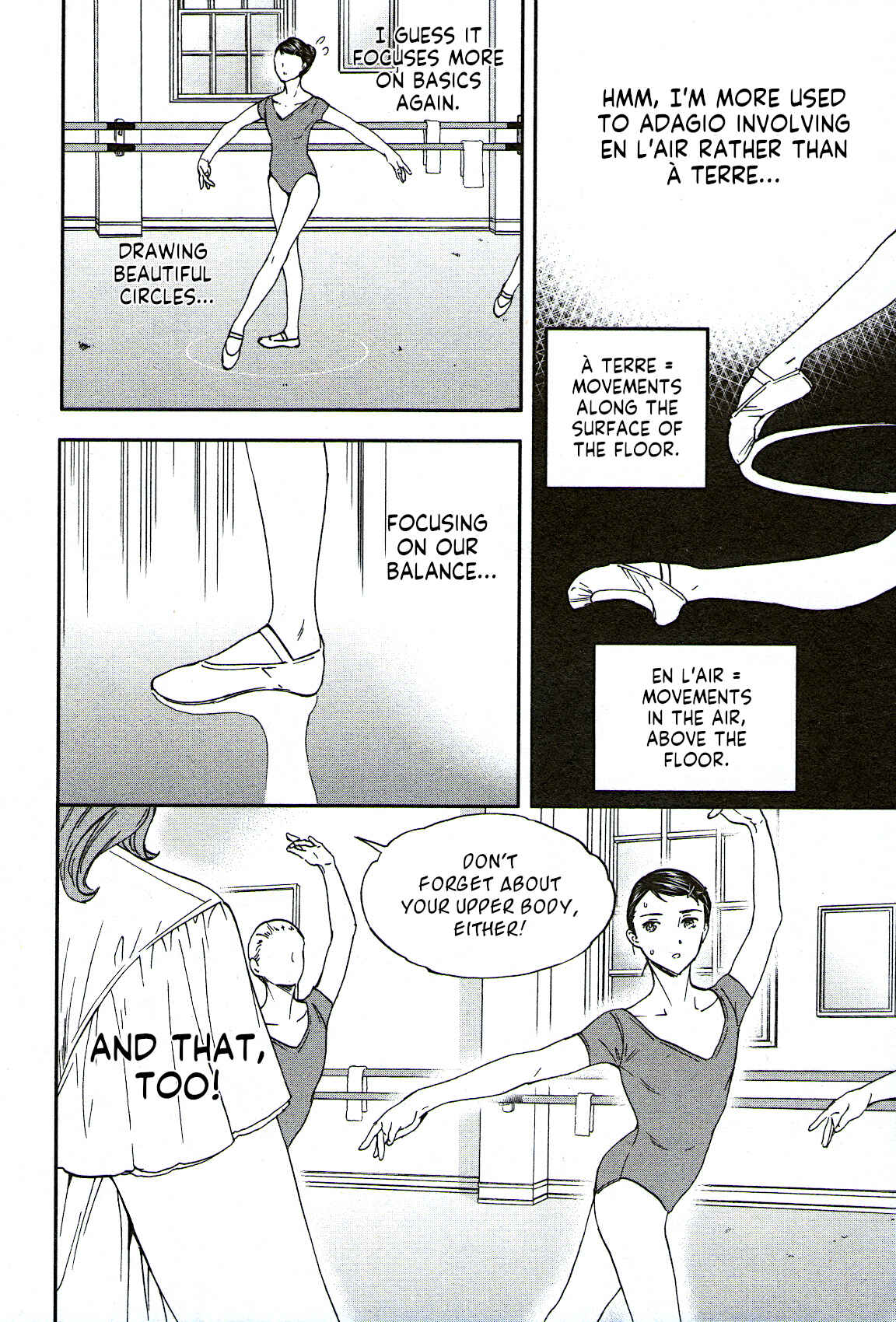 Chapter 77 - Page 30