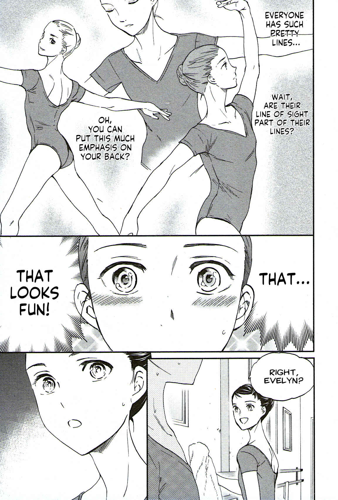 Chapter 77 - Page 31