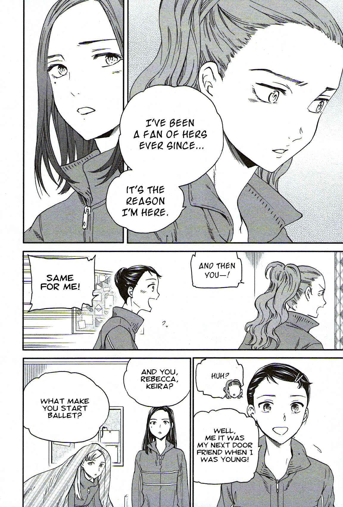 Chapter 77 - Page 4