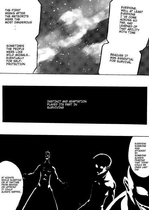 Chapter 21 - Page 13