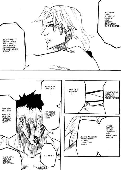 Chapter 21 - Page 14