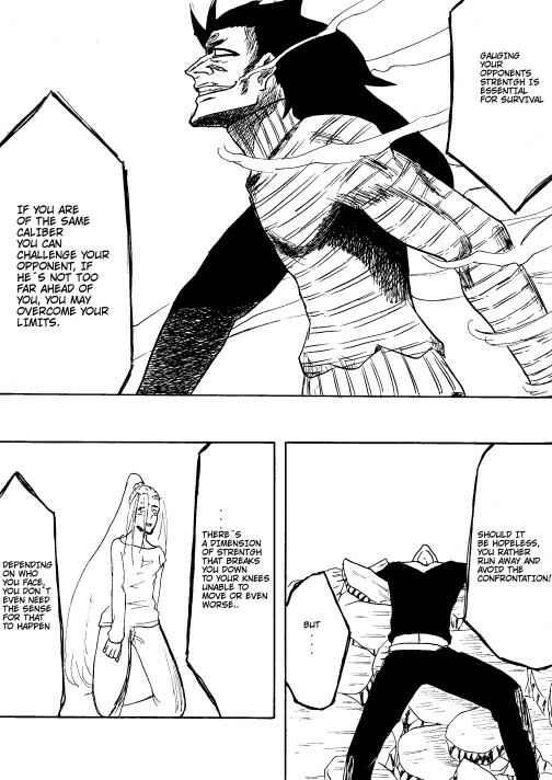 Chapter 21 - Page 15
