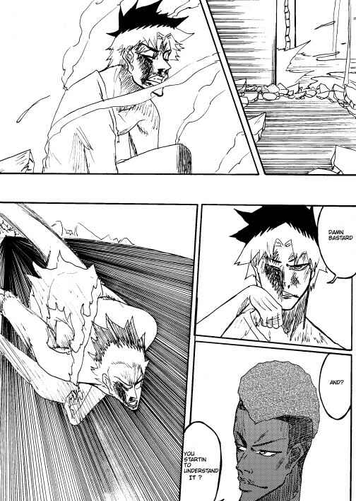 Chapter 21 - Page 7
