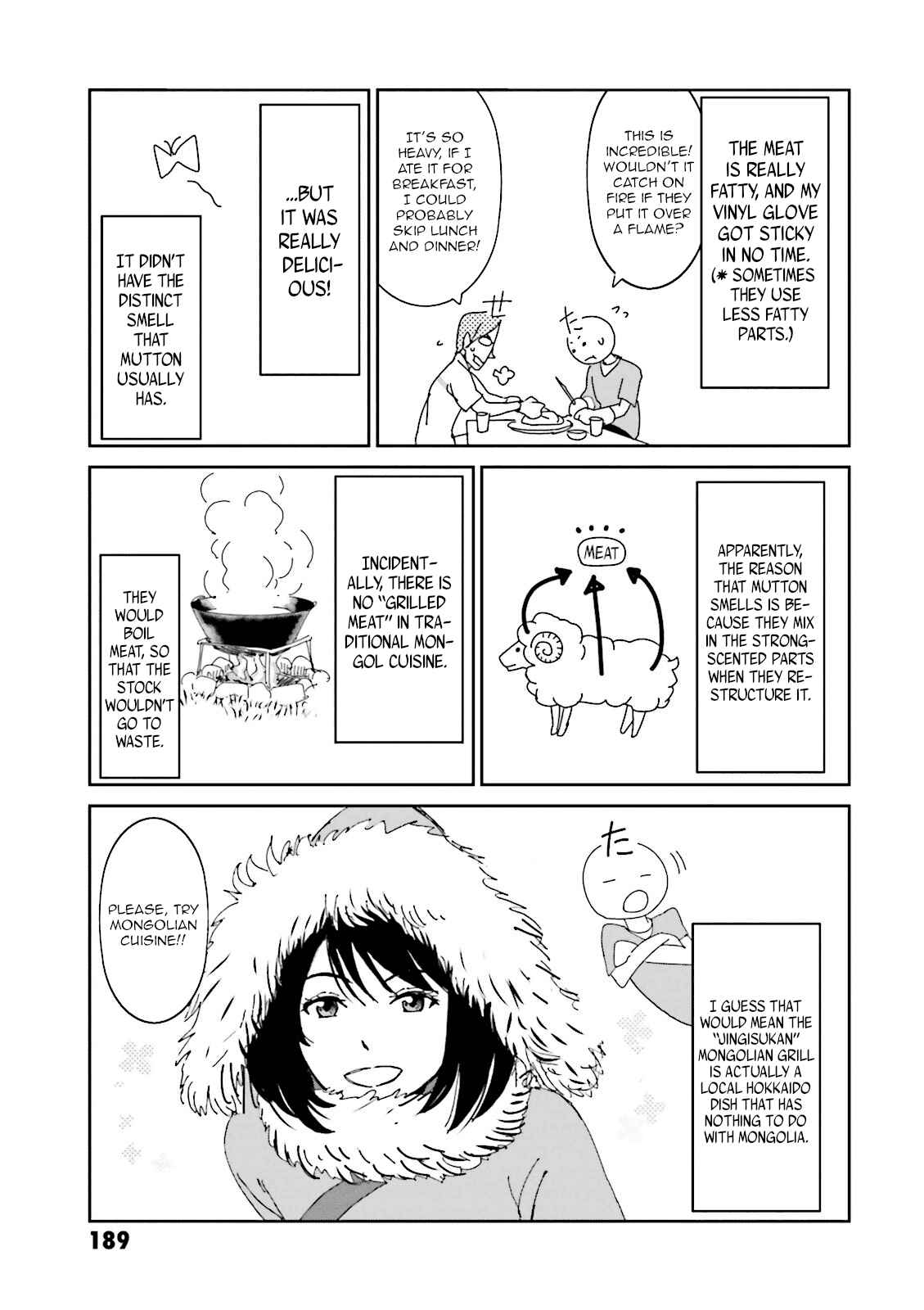Chapter 16 - Page 30