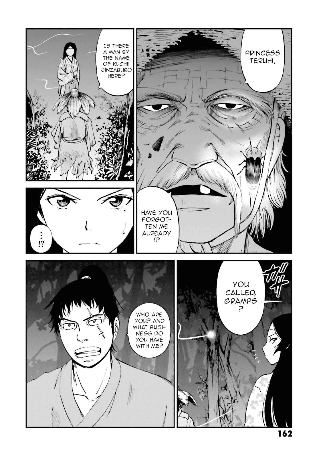 Chapter 16 - Page 4