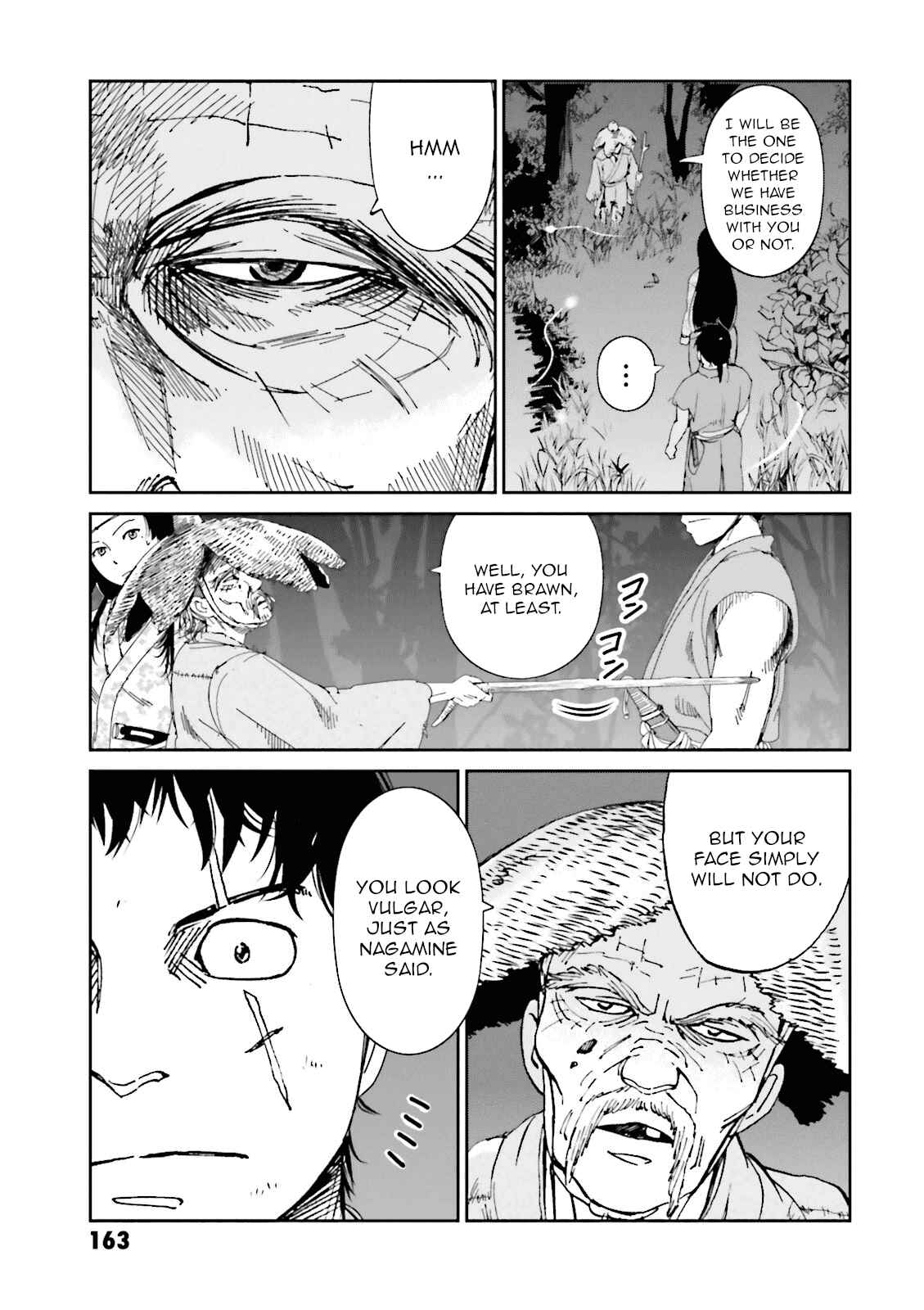 Chapter 16 - Page 5