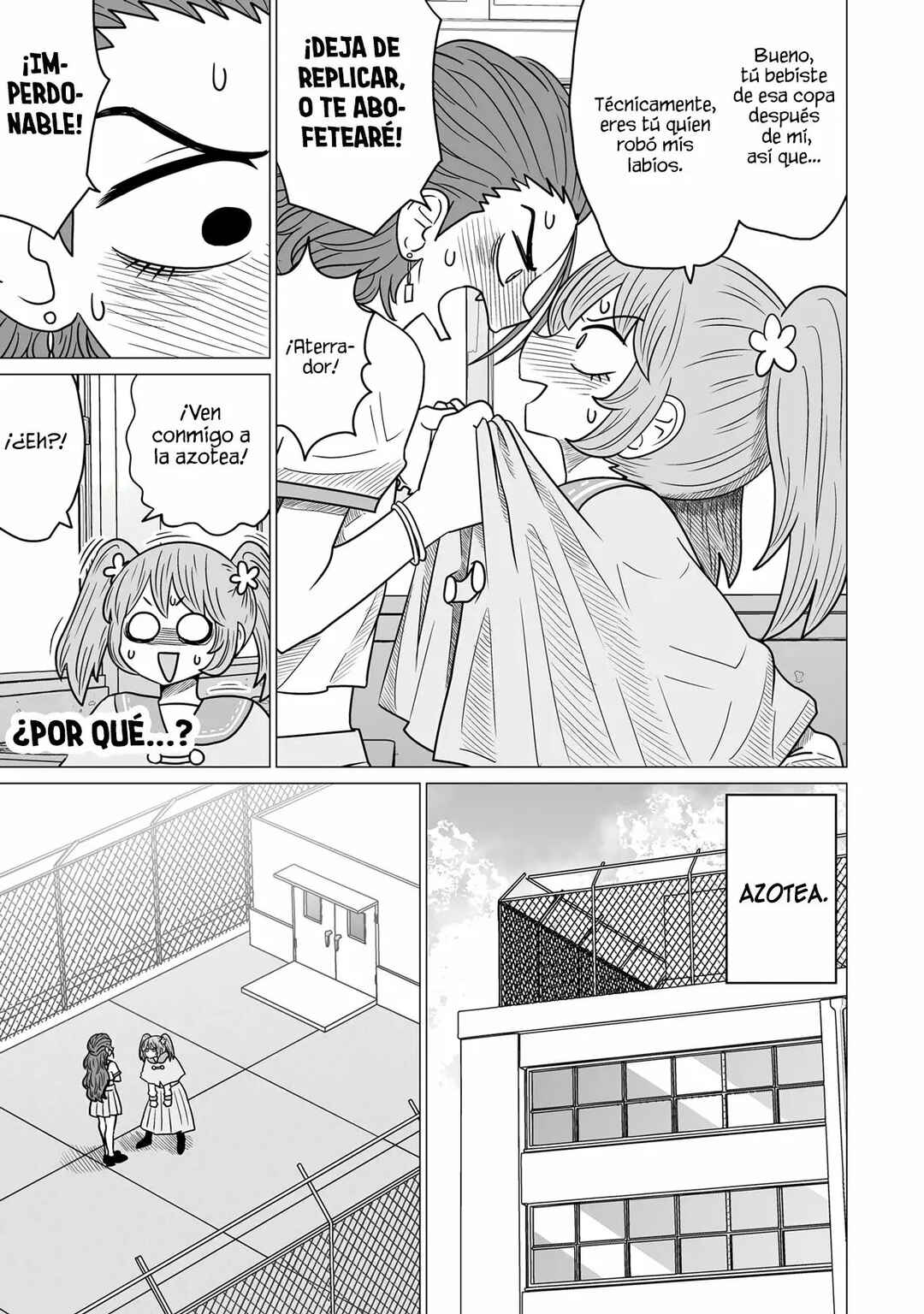 Chapter 2 - Page 10
