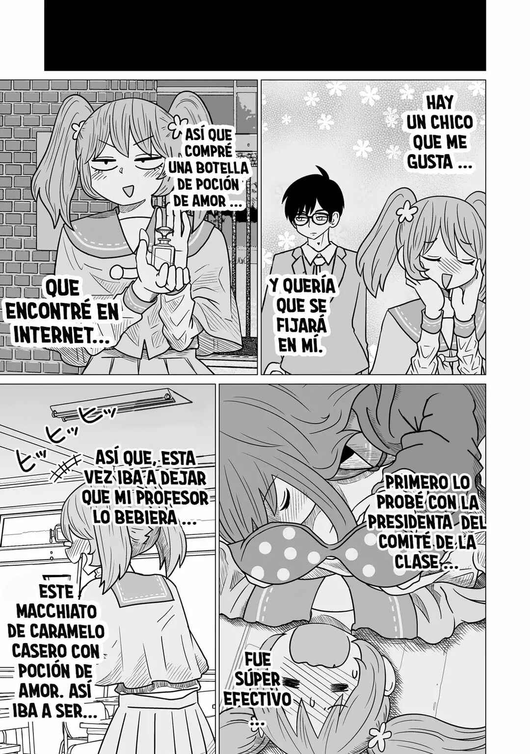 Chapter 2 - Page 4