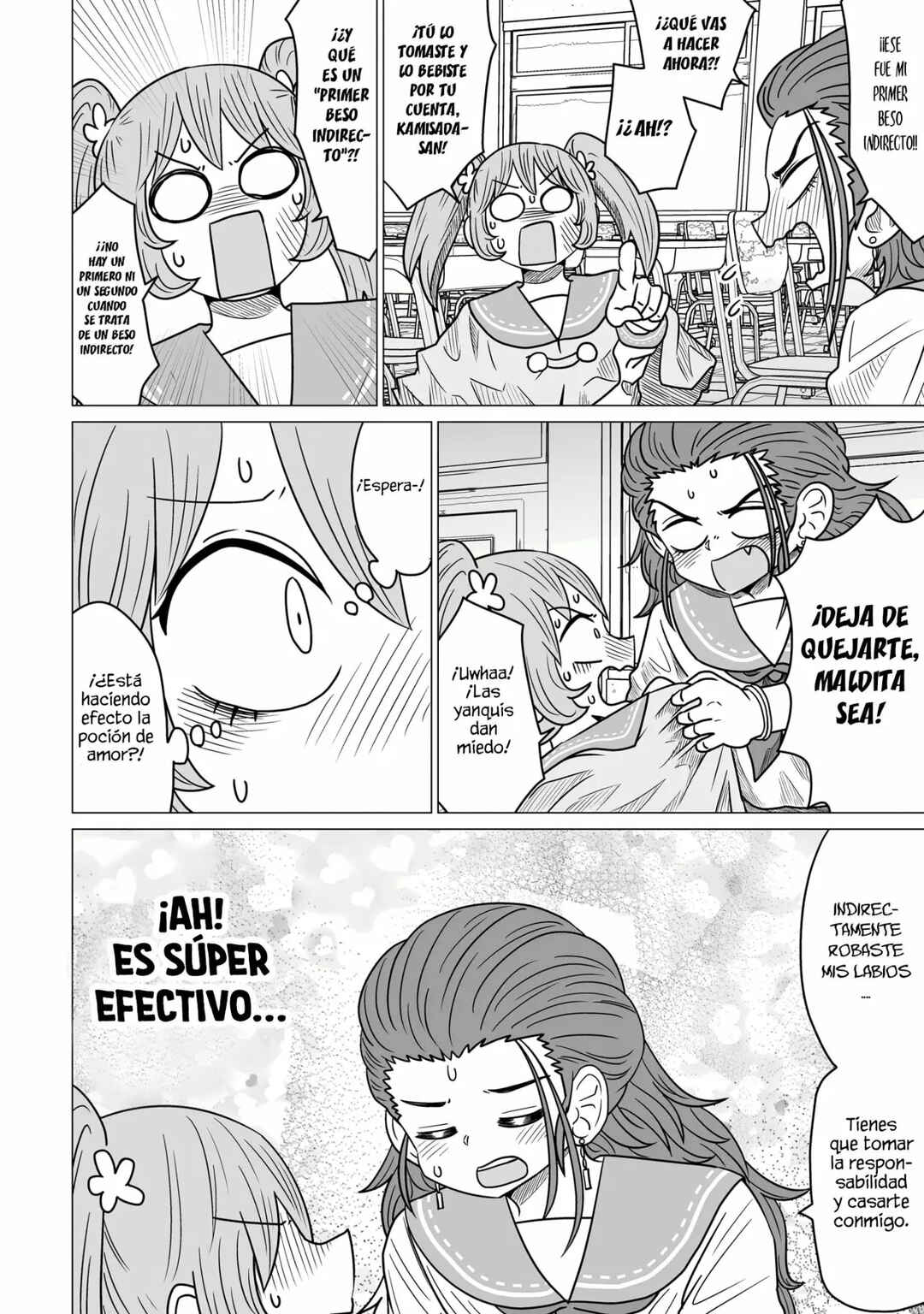 Chapter 2 - Page 9