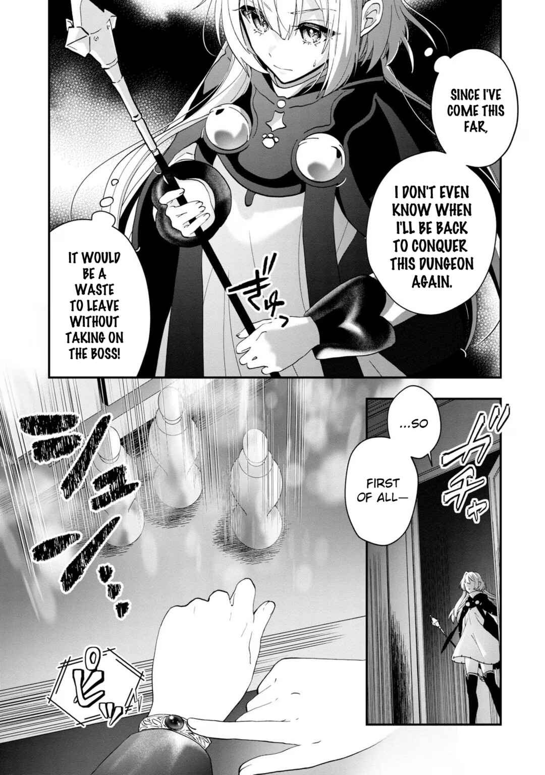 Chapter 8 - Page 14
