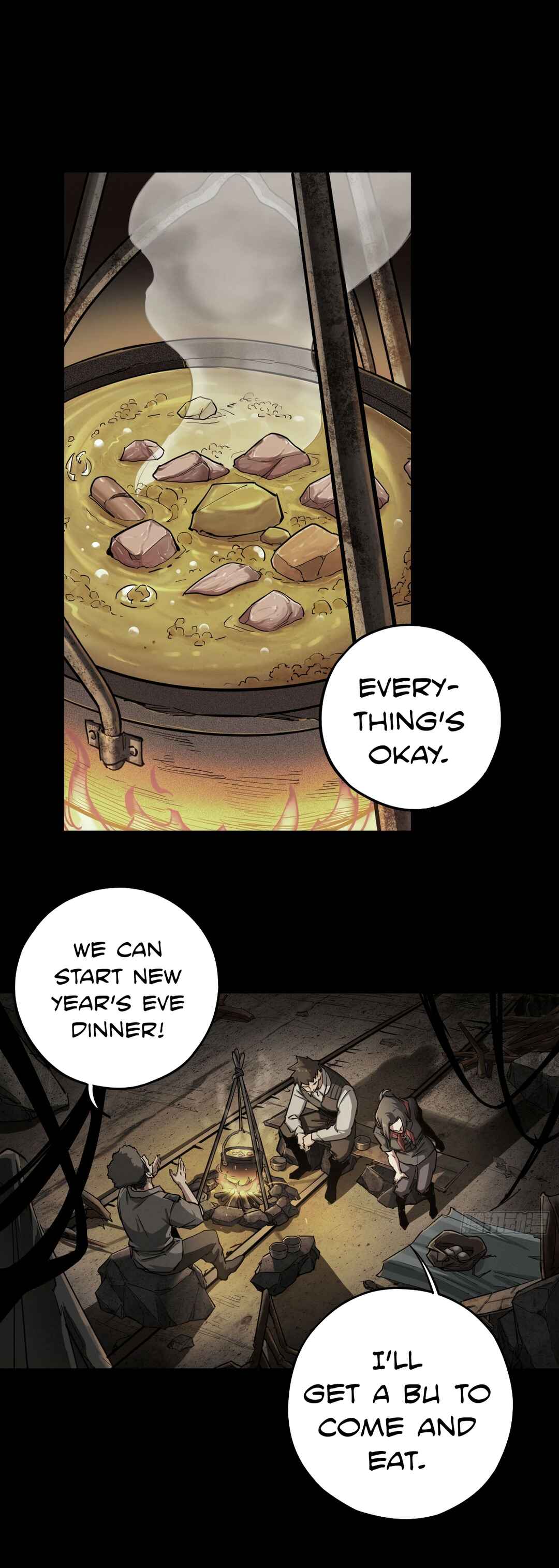Chapter 131 - Page 15