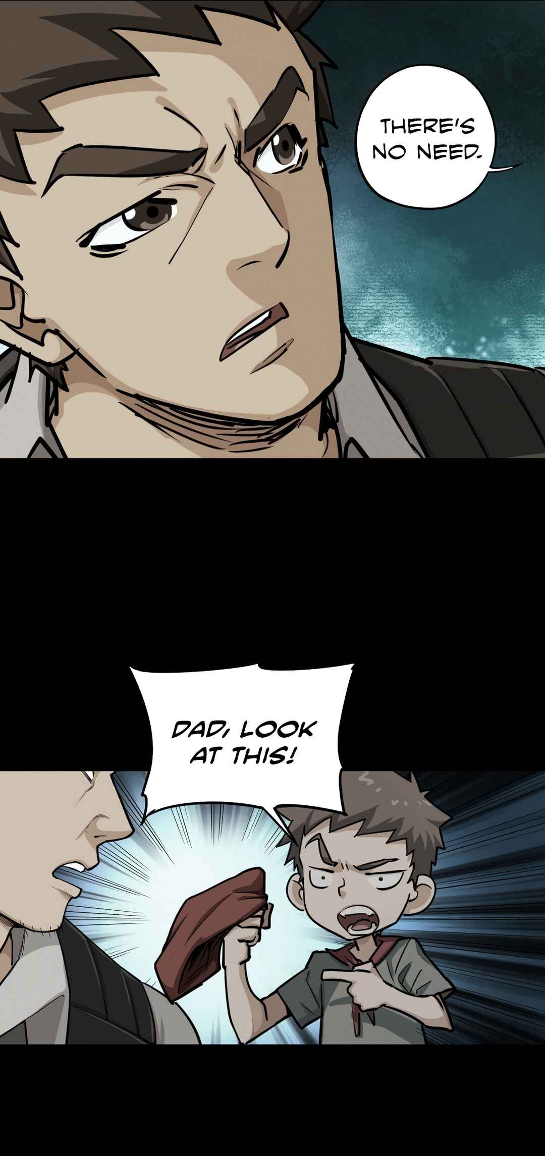 Chapter 131 - Page 16