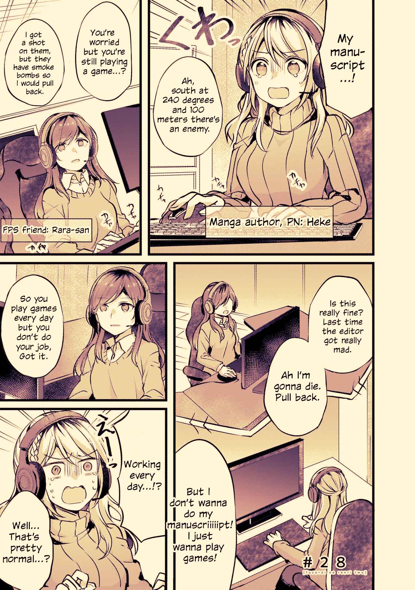 Chapter 28 - Page 4