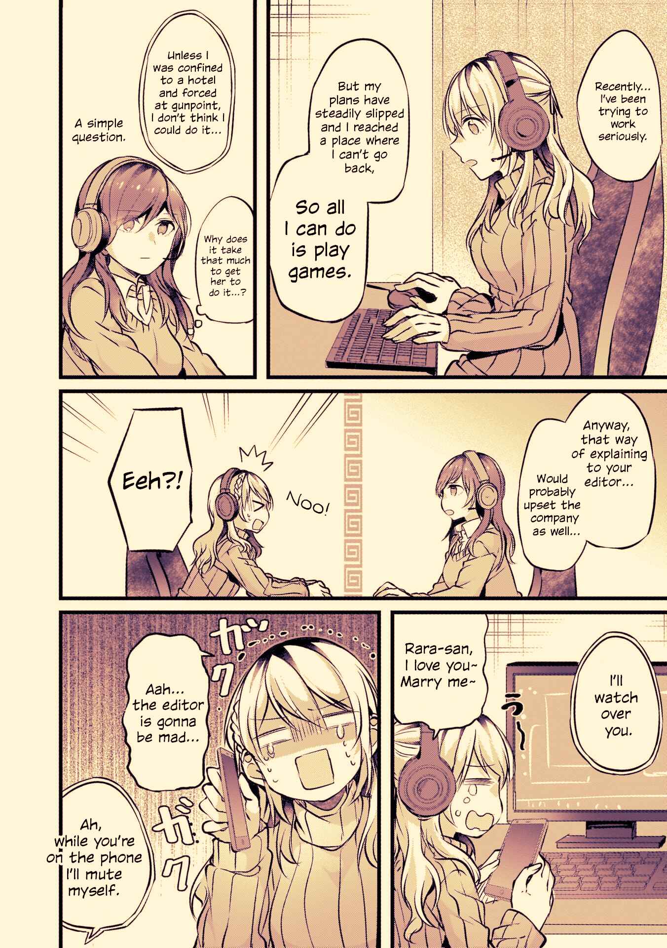 Chapter 28 - Page 5