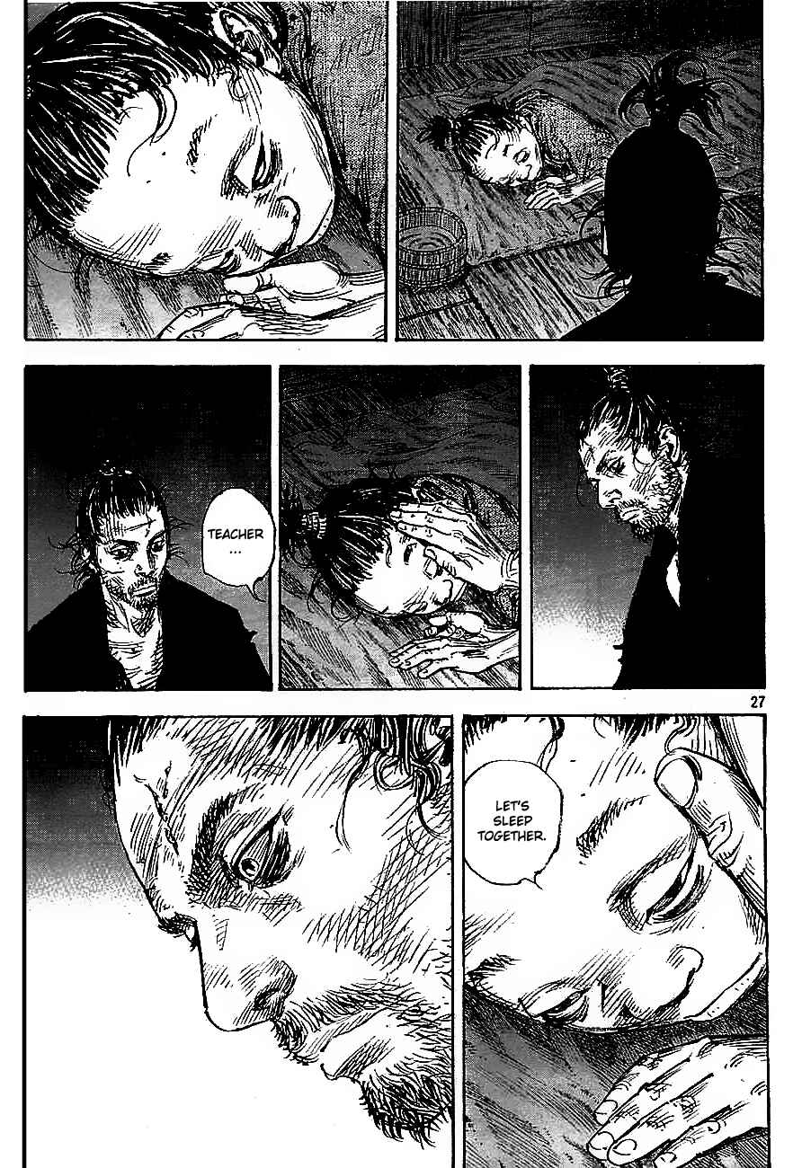 Chapter 315 - Page 26