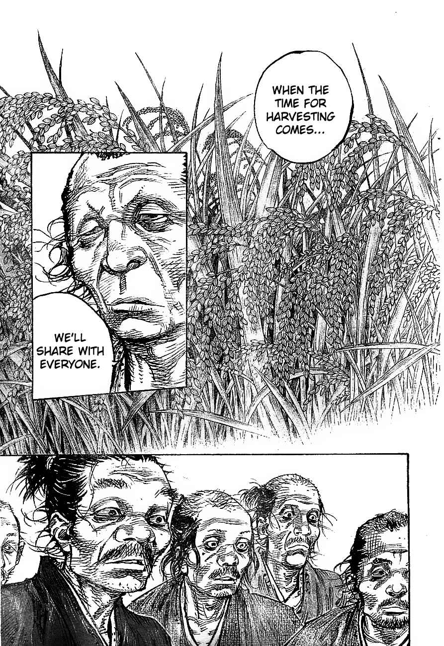 Chapter 315 - Page 7