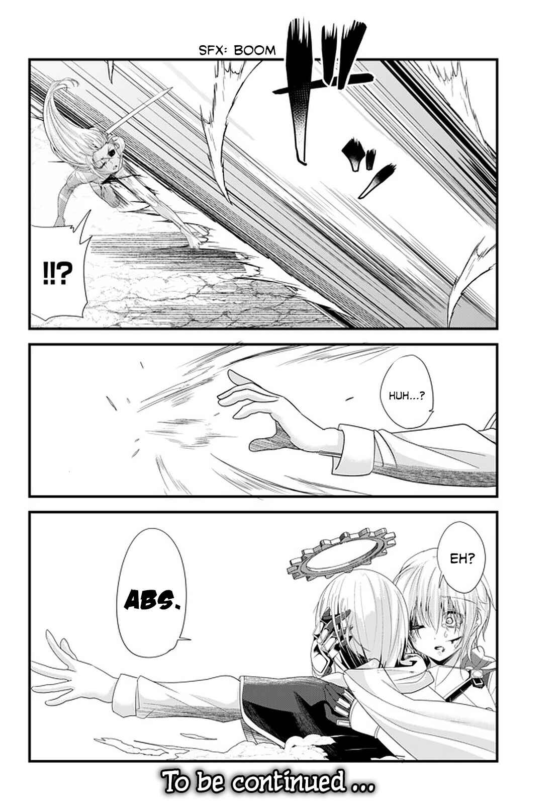Chapter 128 - Page 8