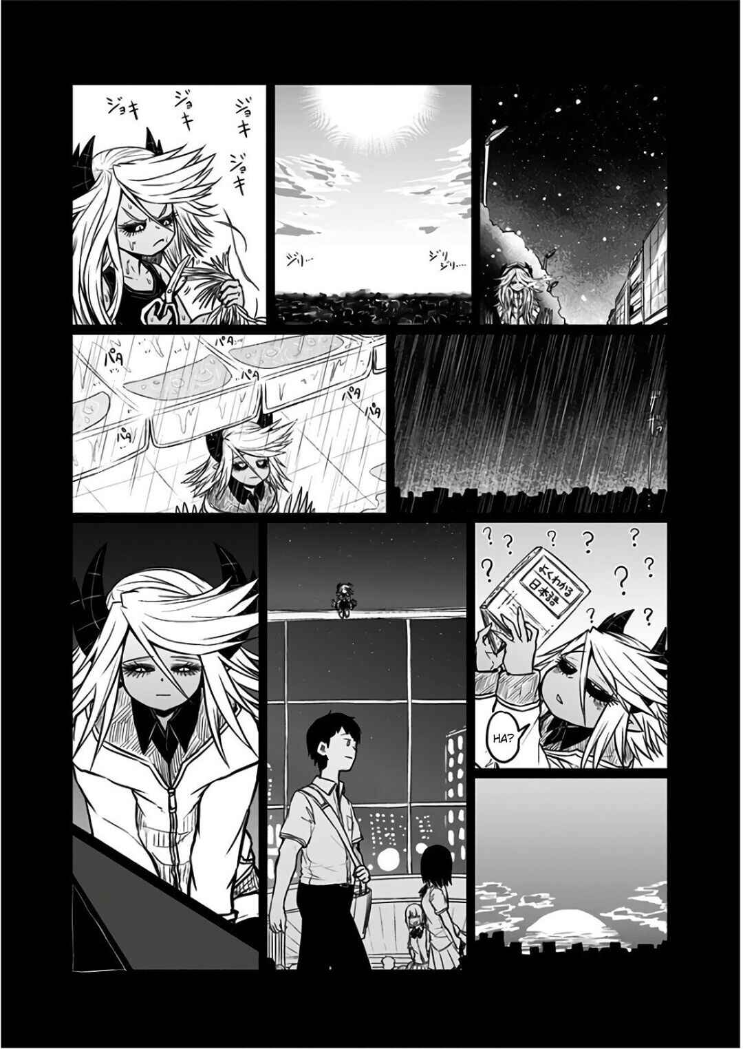 Chapter 106 - Page 4