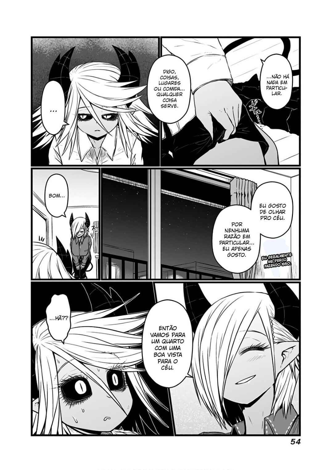 Chapter 106 - Page 8
