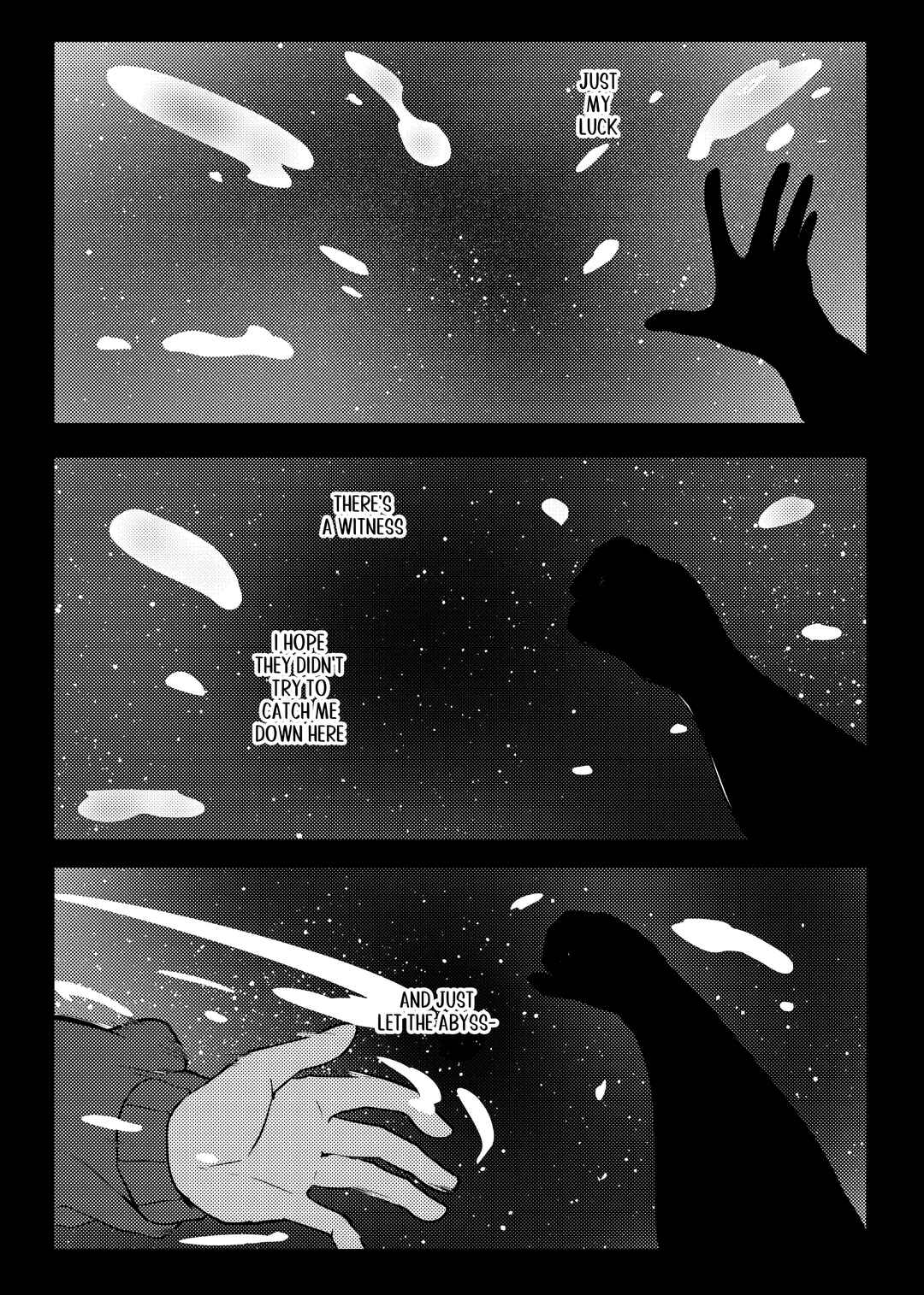 Chapter 8 - Page 10