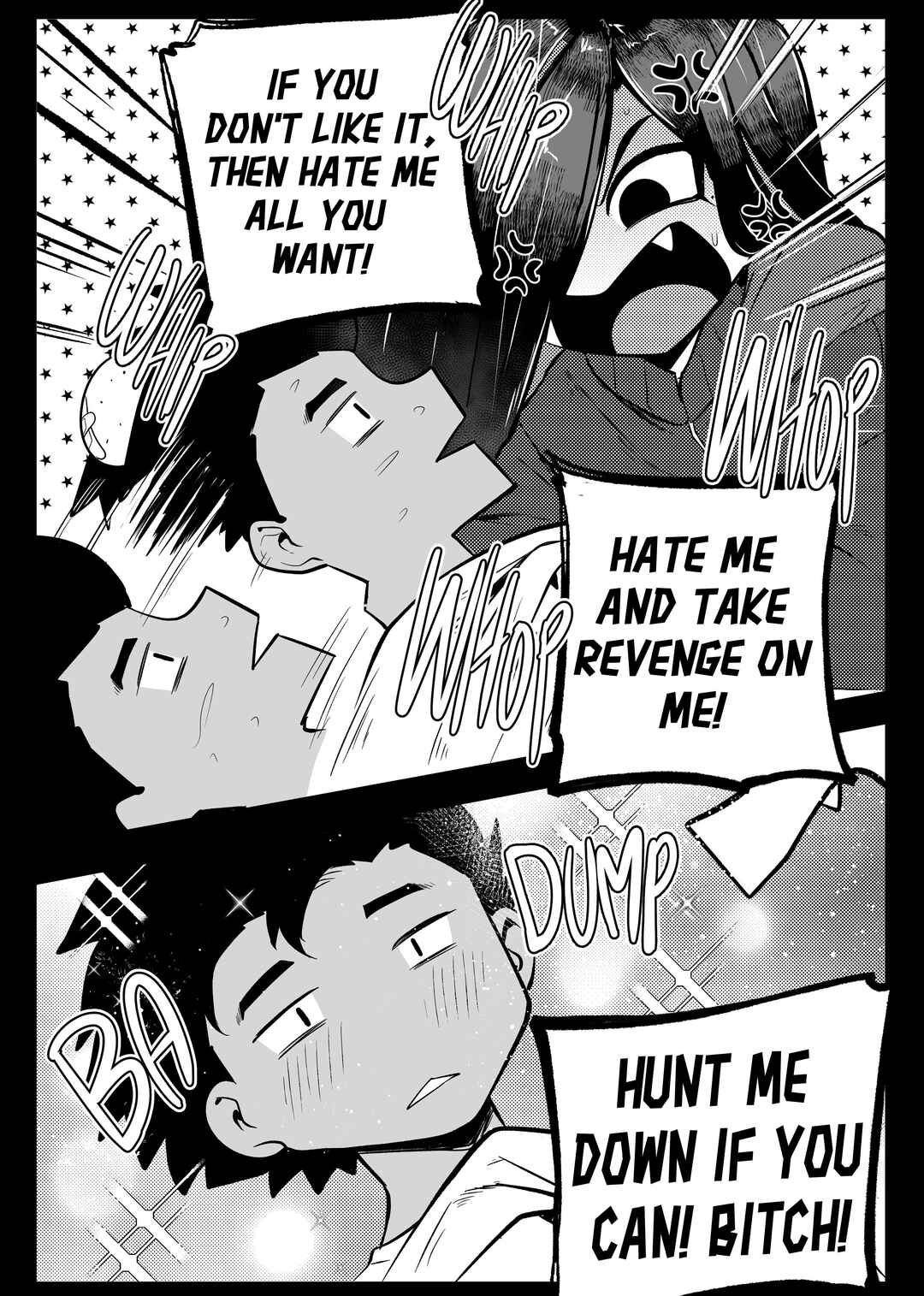 Chapter 8 - Page 14