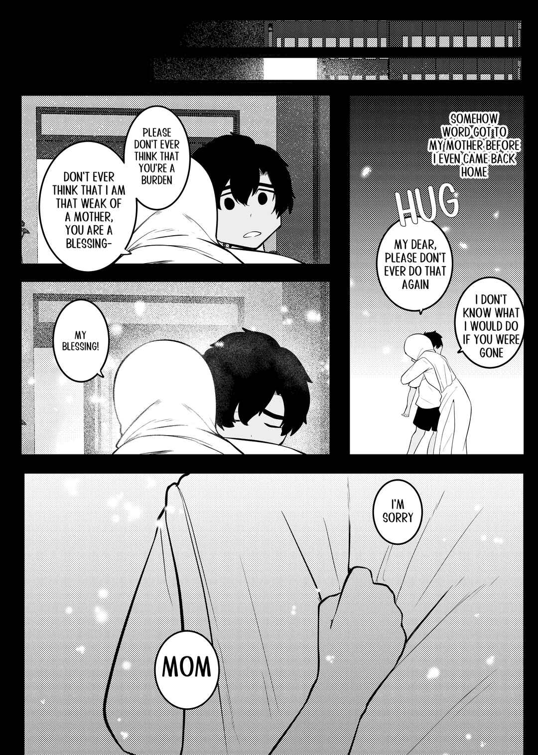Chapter 8 - Page 16