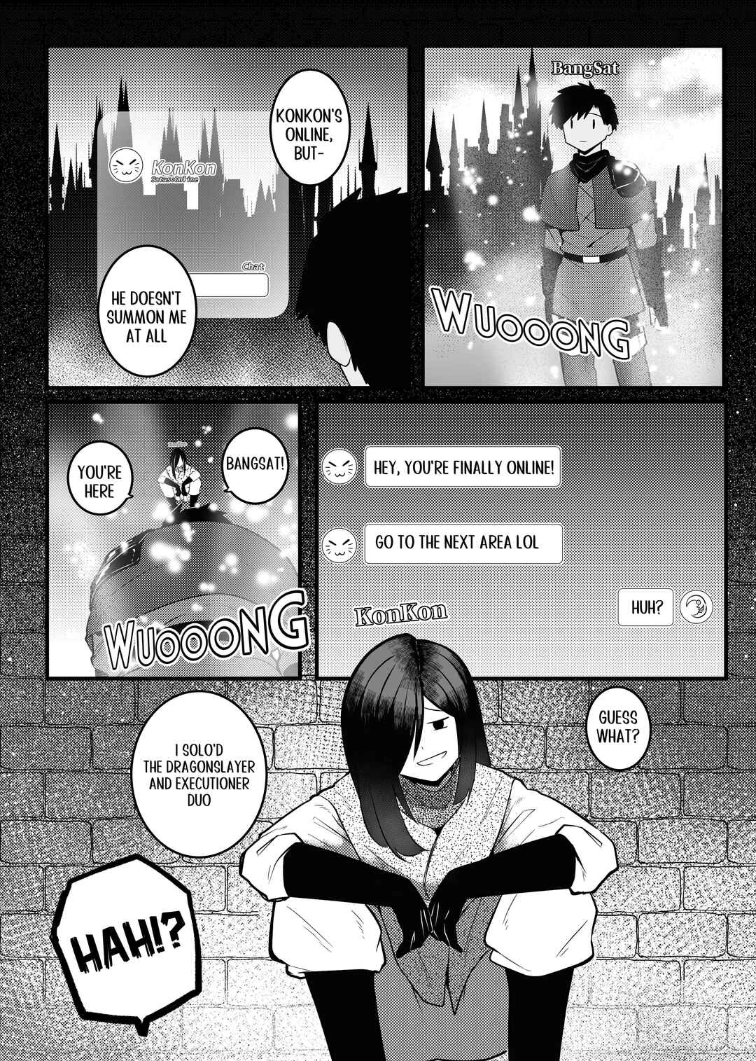 Chapter 8 - Page 17