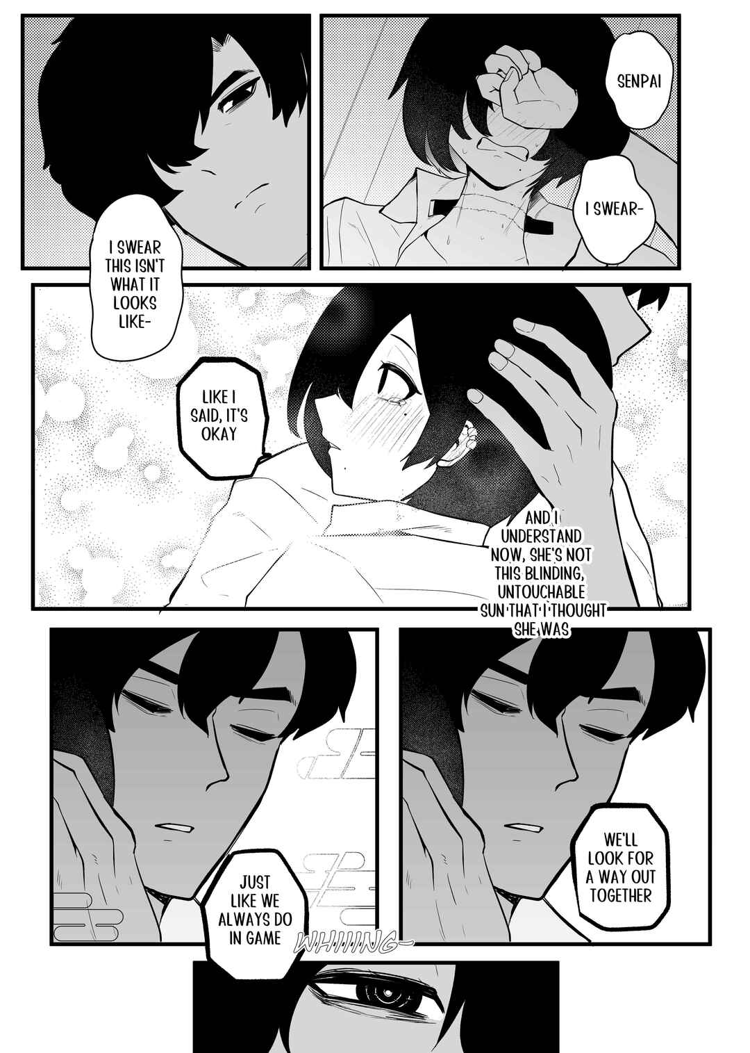 Chapter 8 - Page 22