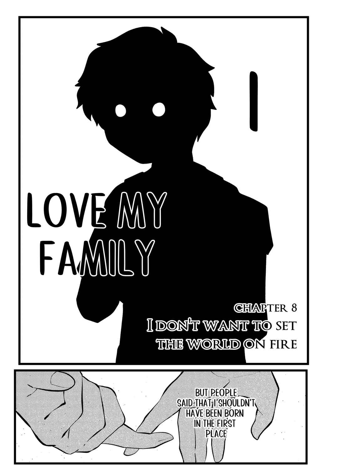 Chapter 8 - Page 3